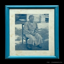 ภาพพิมพ์