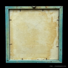 ภาพพิมพ์