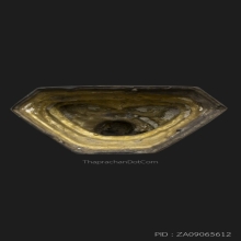 พระสิงห์๑ พิธีฉลองสมโภชน์เชียงใหม่ 700 ปี 