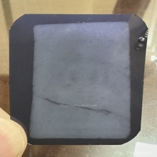 พระสมเด็จวัดระฆังฯ พิมพ์ใหญ่