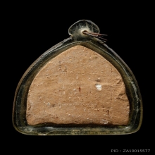 หลวงพ่อโต กรุวัดชีปะขาวหาย สวยแชมป์