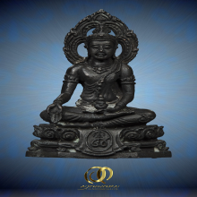 พระกริ่งศิริราช