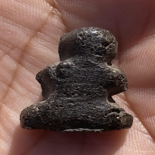 หลวงปู่เอี่ยมวัดสะพานสูงกรุใหม่