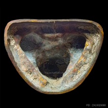 พระอาจารย์ สิงห์ ขันตยคโม รุ่นแรก นิยม