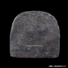 เหรียญหล่อสังวราชุ่ม วัดพลับ