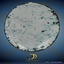 ล็อกเก็ตหลวงปู่แหวน