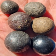 ลูกอม ชุดที่ 2