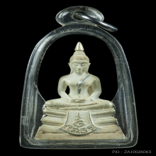 หลวงพ่อโสธรกรมตำรวจ