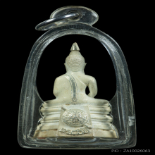 หลวงพ่อโสธรกรมตำรวจ