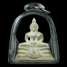 หลวงพ่อโสธรกรมตำรวจ