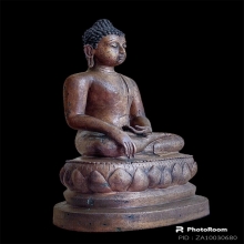 สิงห์สาม ๙ นิ้ว