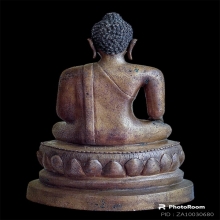 สิงห์สาม ๙ นิ้ว