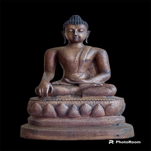 สิงห์สาม ๙ นิ้ว