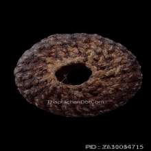 ตะกรุดพิศมร หลวงพ่อแก้ว วัดพวงมาลัย สมุทรสงคราม ยุคต้น