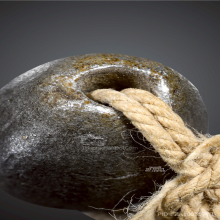 ลูกสะกด หลวงพ่อเนียม วัดน้อย