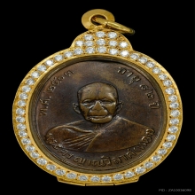 หลวงพ่อแดง