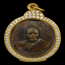 หลวงพ่อแดง