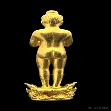 #พระทองคำ.. ไอ้ไข่ รวยหมื่นล้าน 