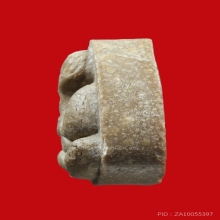 หลวงปู่โต๊ะ ปิดตามหาเสน่ห์