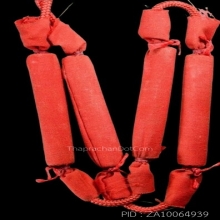 ตะกรุดมหาอุตม์พิชัยสงคราม อาจารย์ชุม ไชยคีรี