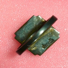 แหวนมงคล 11 เจ้าคุณศรีฯ (ประหยัด) วัดสุทัศน์