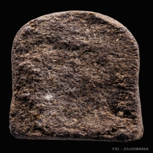 นางกวัก อ.ปลอด วัดหัวป่า เนื้อว่านยาผสมชันโรง..สวยแชมป์