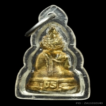 พระชัยวัฒน์ โสธร ปี 05