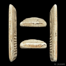 พระสมเด็จ วัดเกศไชโย พิมพ์ 7 ชั้น นิยม จ.อ่างทอง