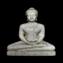 พระแก้วหล่อ งานนอก