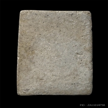 พระสมเด็จวัดระฆัง 100 ปี