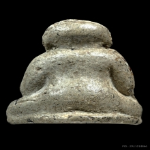 พระปิดตา 