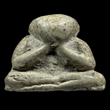 พระปิดตา 