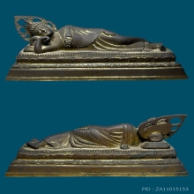 วัดสุทัศน์