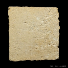 สมเด็จบางขุนพรหมปี 09 พิมพ์เส้นด้ายเล็ก (1)