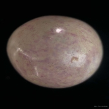 ลูกอมผงยาจินดามณีมนตราคมวัดตุ๊กตา