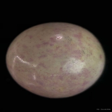 ลูกอมผงยาจินดามณีมนตราคมวัดตุ๊กตา