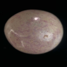 ลูกอมผงยาจินดามณีมนตราคมวัดตุ๊กตา