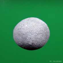 เบญจภาคีลูกอม ลูกอมเทา หลวงพ่อพริ้ง วัดบางปะกอก