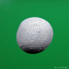 เบญจภาคีลูกอม ลูกอมเทา หลวงพ่อพริ้ง วัดบางปะกอก