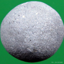 เบญจภาคีลูกอม ลูกอมเทา หลวงพ่อพริ้ง วัดบางปะกอก