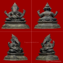 พระพิฆเนศ