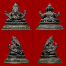 พระพิฆเนศ