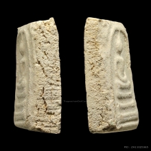 สมเด็จบางขุนพรหมปี 09 พิมพ์เส้นด้ายเล็ก (2)