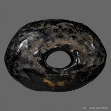 เม็ดปะคำ หลวงปู่เอี่ยม วัดสะพานสูง 