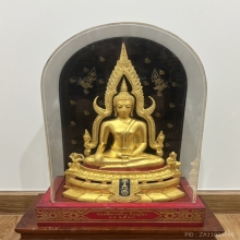 พระพุทธชินราช