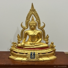 พระพุทธชินราช