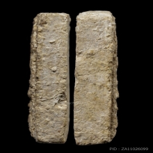 +ที่2สมาคม สมเด็จข้าวก้นบาตร พระธาตุเสด็จ หลวงพ่อวิริยังค์