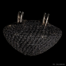 +บัตรสมาคม เบี้ยแก้จุ่มรัก หลวงปู่เจือ วัดกลางบางแก้ว