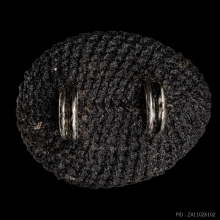 +บัตรสมาคม เบี้ยแก้จุ่มรัก หลวงปู่เจือ วัดกลางบางแก้ว