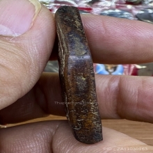 ลพ.คง วัดวังสรรพรส พิมพ์ขุนแผน รุ่นแรกยุคต้นๆ